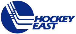 Logo der Hockey East
