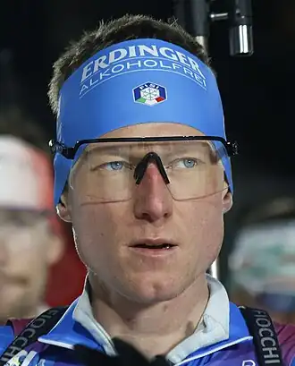 Hofer 2024 in Nové Město