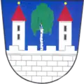 Wappen von Holany