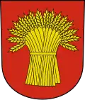Hombrechtikon