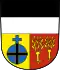Wappen