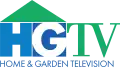 Logo von 1994–2004