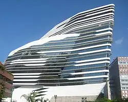 08 – Sonnenlicht, 2013