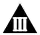 III
