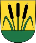 Horben