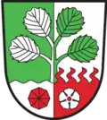 Wappen