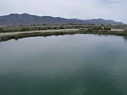 Great Boiling Spring Park