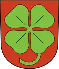 Hottingen