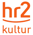 Logo von 2015 bis 2023