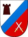 Wappen