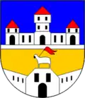 Wappen