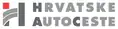 Hrvatske autoceste