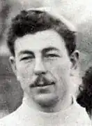 Lefèbvre im Jahr 1899