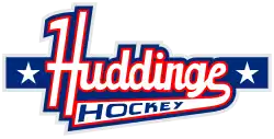 Huddinge IK