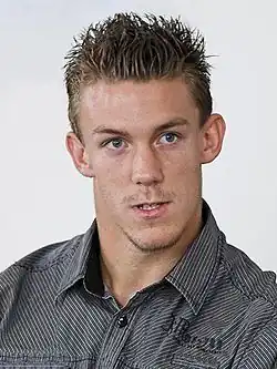 Ákos Hudi – 71,15&nbsp;m