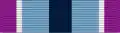 Humanitarian Service Medal
