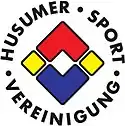 Husumer SV