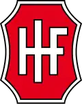 Hvidovre IF
