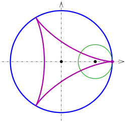 '"`UNIQ--postMath-00000044-QINU`"'