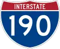 I190