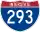 I293