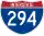 I294