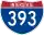 I393