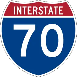 Interstate 70
