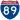 I89