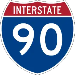 I90