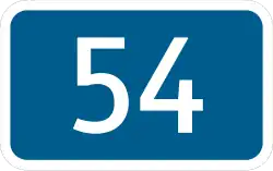 I54