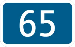 I65