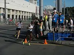 Daniel Tapia – Rang&nbsp;27