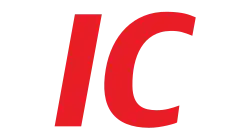 IC