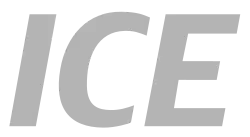 ICE