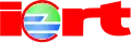 ICRT-Logo[6] 1992–2006