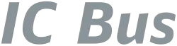 IC Bus