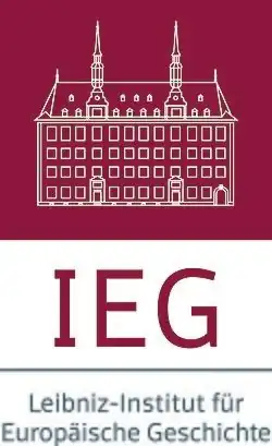 Leibniz-Institut für Europäische Geschichte