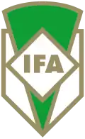 1951–1956