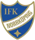 IFK Norrköping