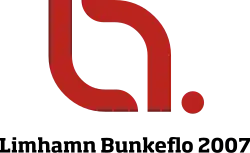 Logo von IF Limhamn Bunkeflo