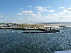 Alter Molenkopf Süd