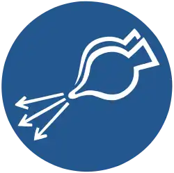 IMO A. 760 (18) Lifeboat Instructions 009 Start air supply