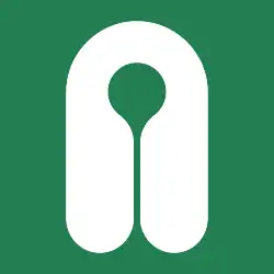 IMO A. 760 (18) Sign 011 Lifejacket