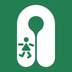 IMO A. 760 (18) Sign 012 Child’s lifejacket