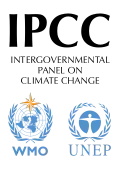 Intergovernmental Panel on Climate Change