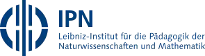 Leibniz-Institut für die Pädagogik der Naturwissenschaften und Mathematik an der Universität Kiel