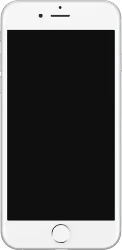 iPhone 6, iPhone 6 Plus