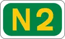 N2
