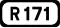 R171